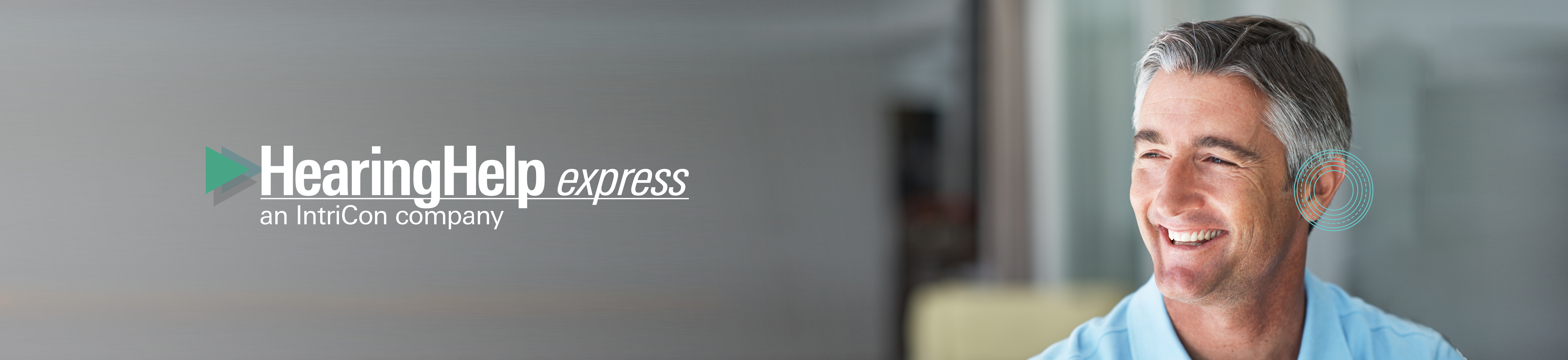 Hearing Help Express Cochlear Implant Batteries