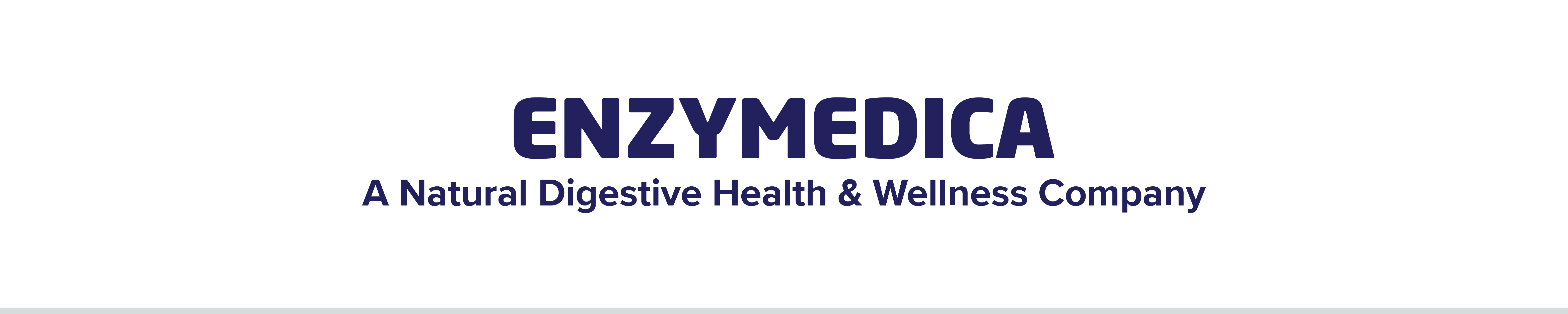 Amazon.com: Enzymedica