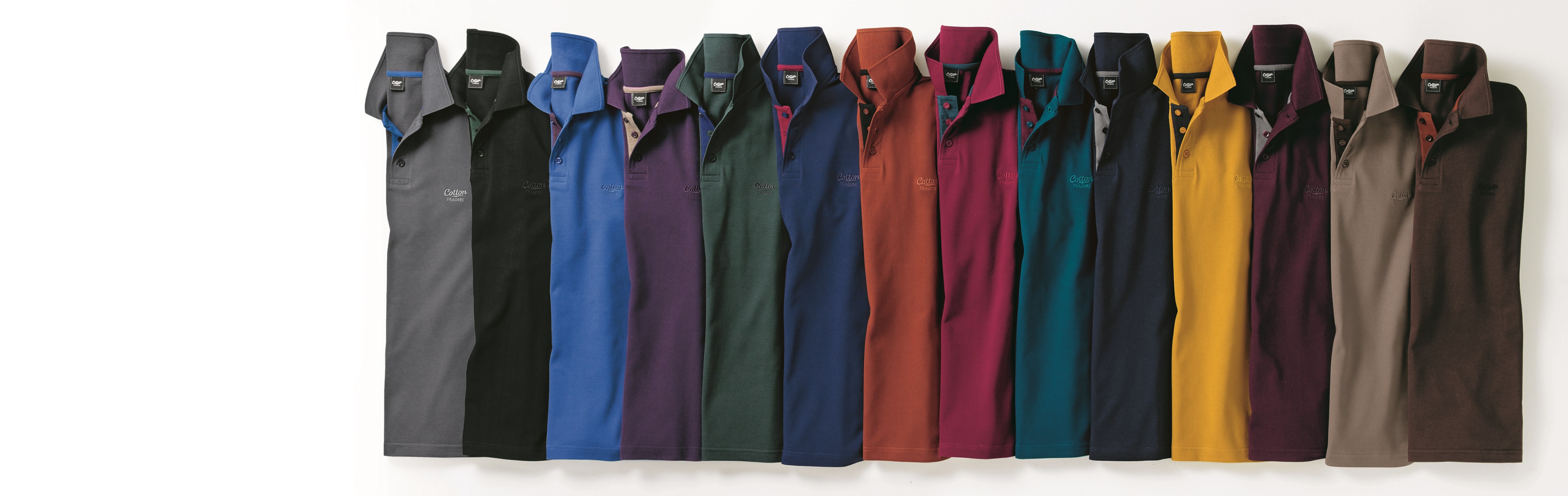 Amazon.com: Cotton Traders: RUGBY