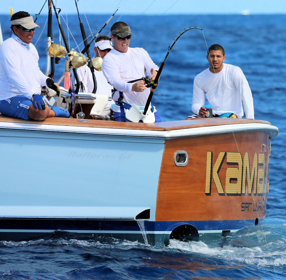 Denali Performance Apparel Our Products