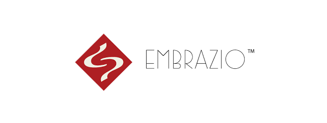 Embrazio Return Label Amazon.com: Embrazio: About us