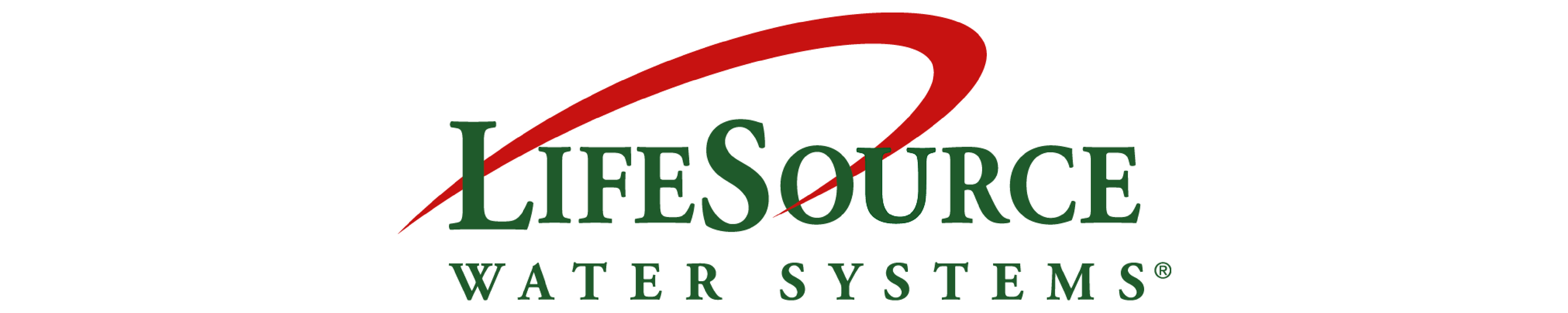 LifeSource Water Systems