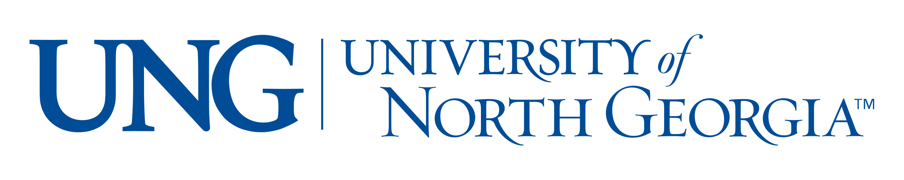 Sport Your Gear North Nighthawks