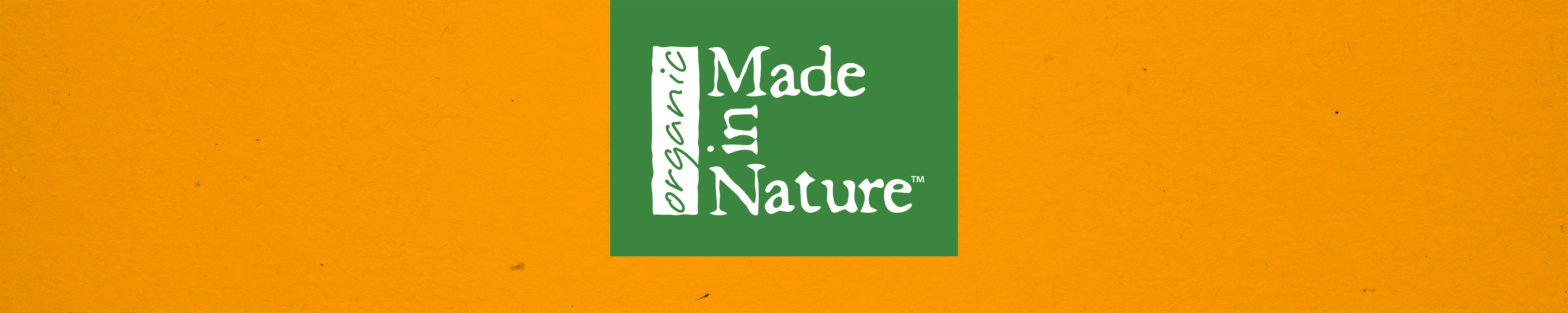 Amazon Made In Nature LLC