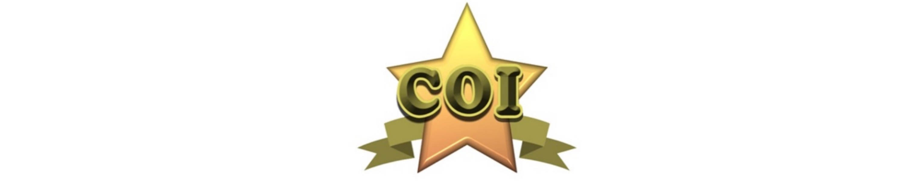 Amazon.com: Craft Outlet Inc