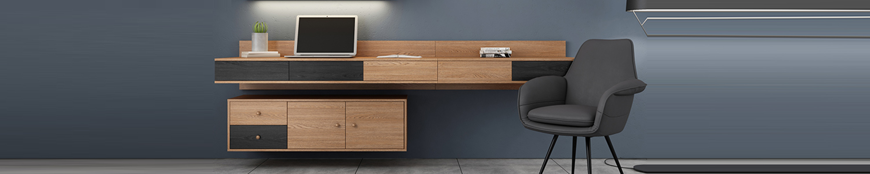 FRMSAET Metal Keyboard Tray