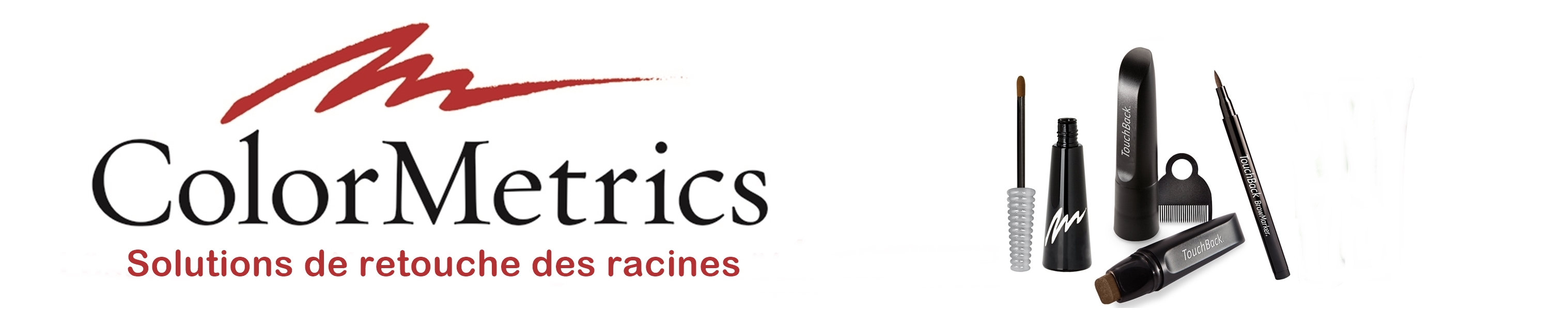 Amazon.fr: ColorMetrics
