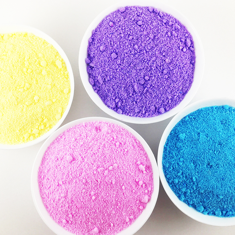 Amazon.co.uk: Bath Candy UK: Bath Shakes