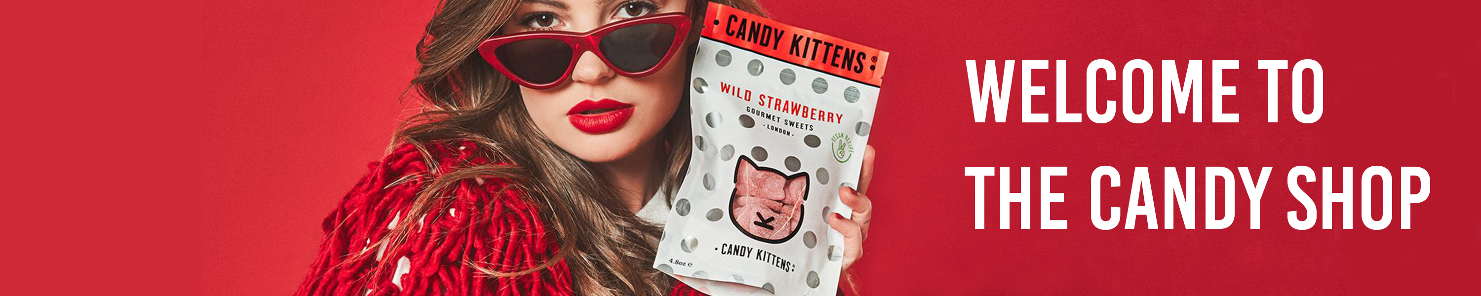 Amazon.co.uk Candy Kittens