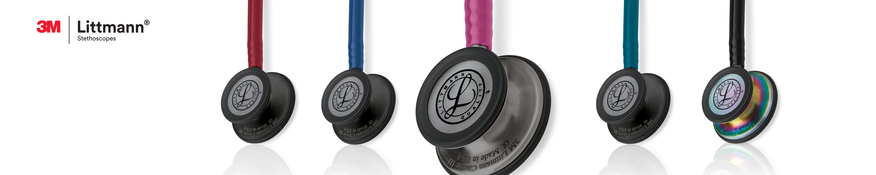 Amazon.co.uk Littmann Classic Stethoscopes