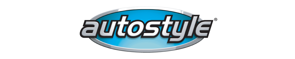 Autostyle Contact Number Amazon.co.uk: AUTOSTYLE