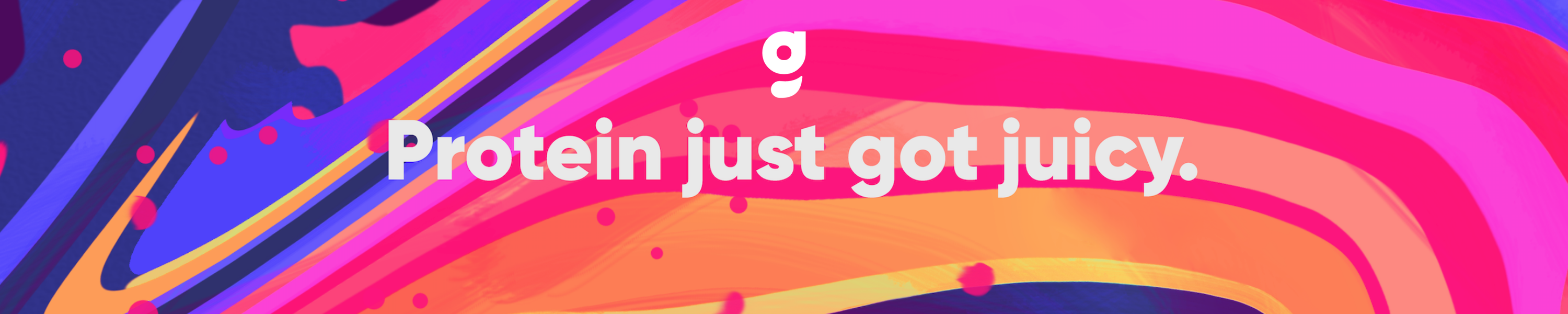 Amazon.co.uk Gorilla Juice Superfood Protein