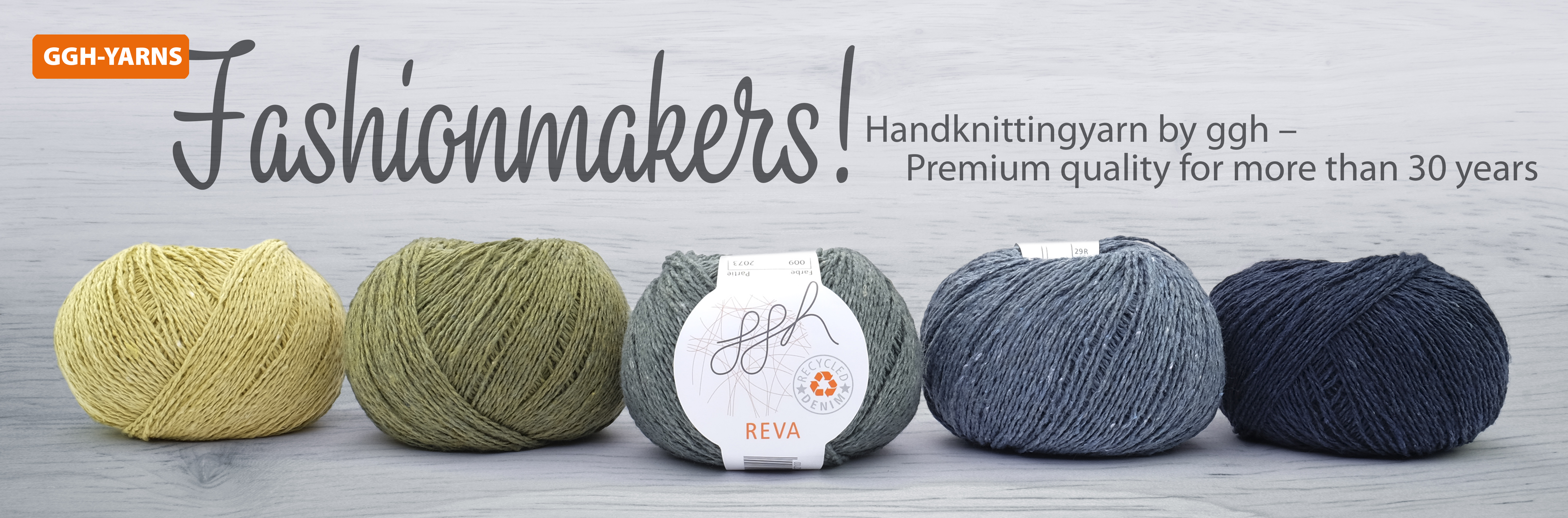 Amazon.co.uk ggh yarns Mohair yarn