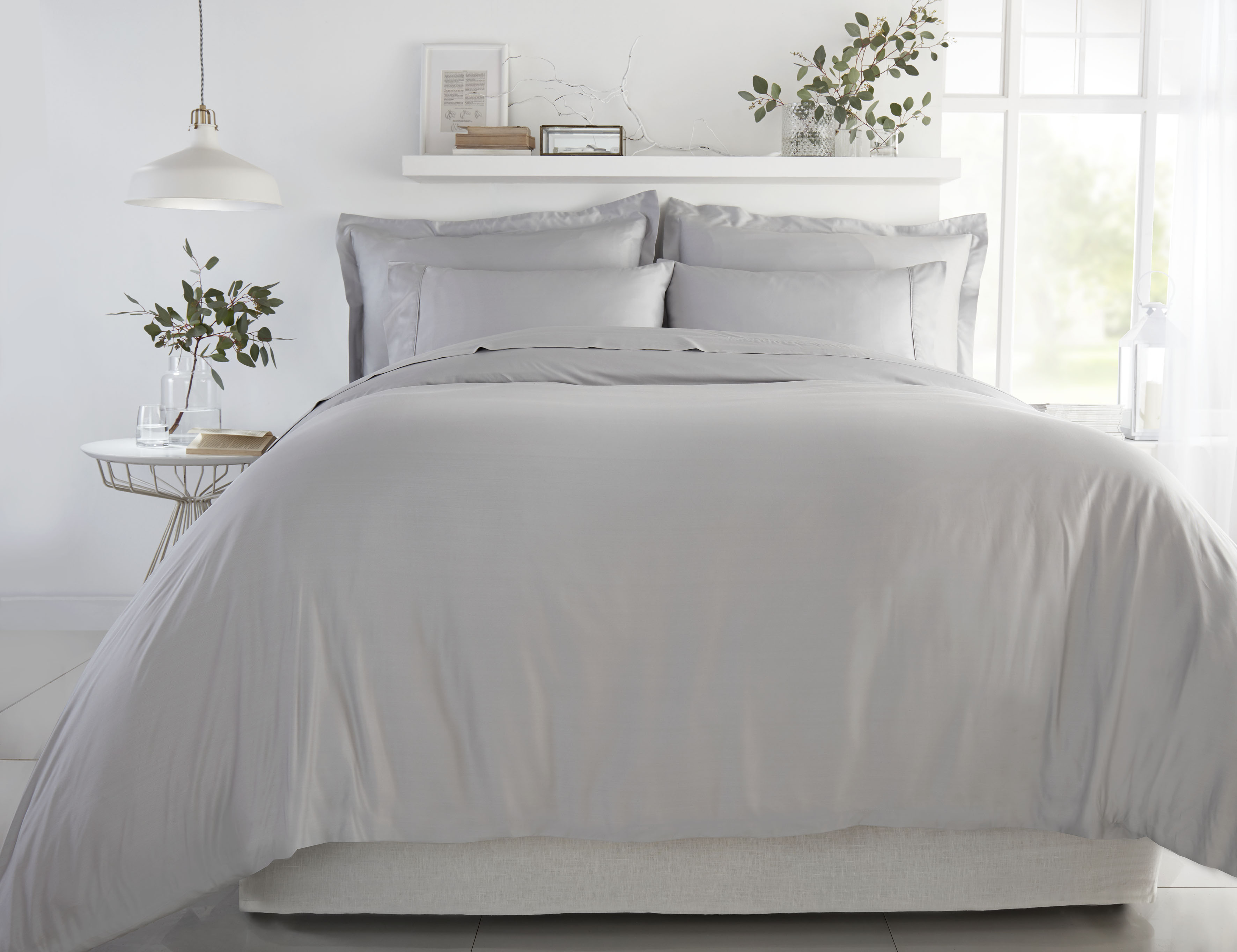 Amazon.co.uk All Bamboo Bed Linen
