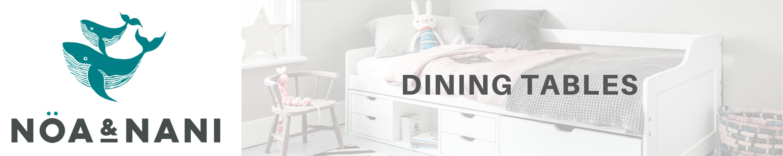 Amazon.co.uk Noa and Nani DINING TABLES