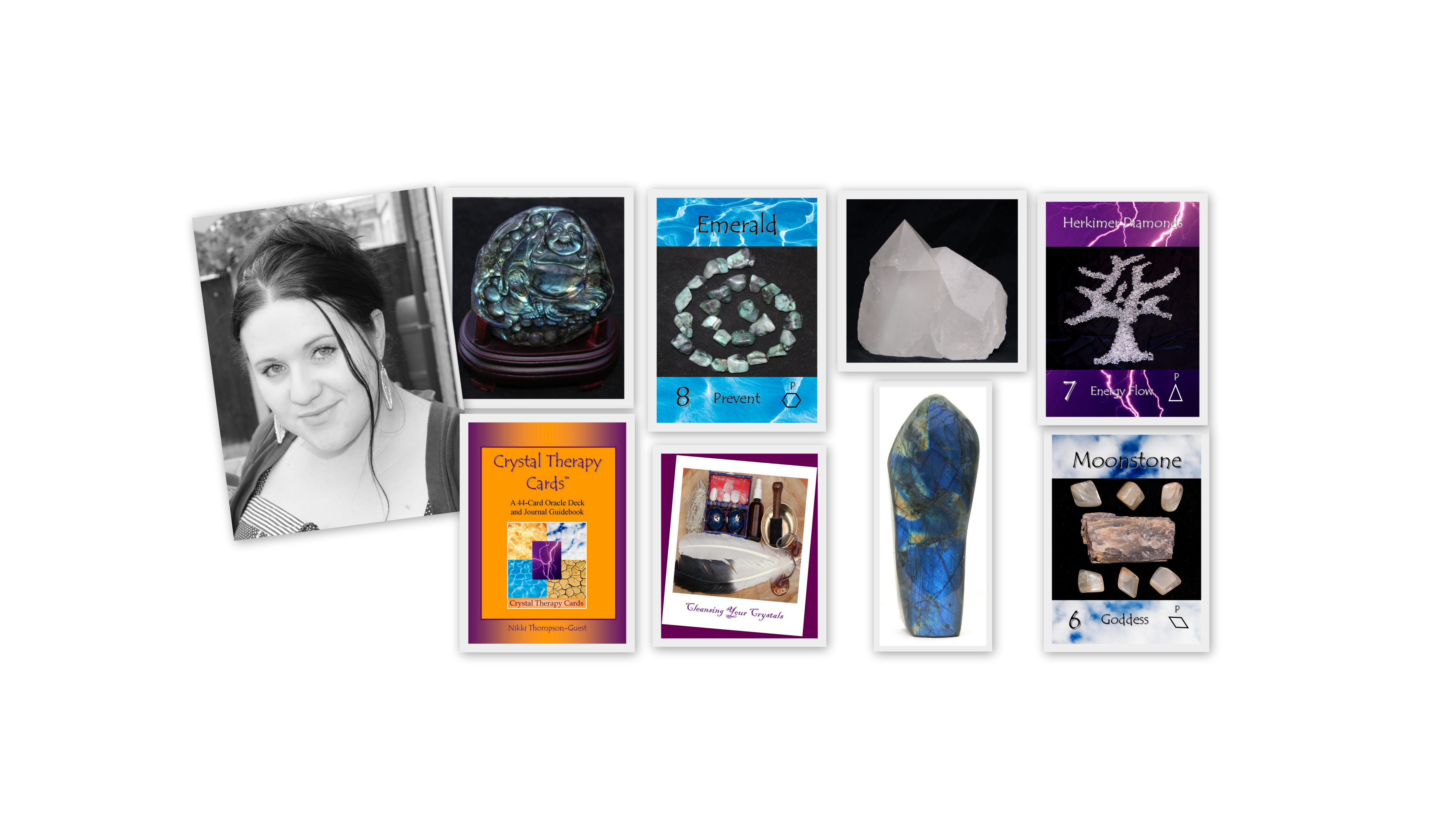 Amazon.co.uk Gifts and Guidance