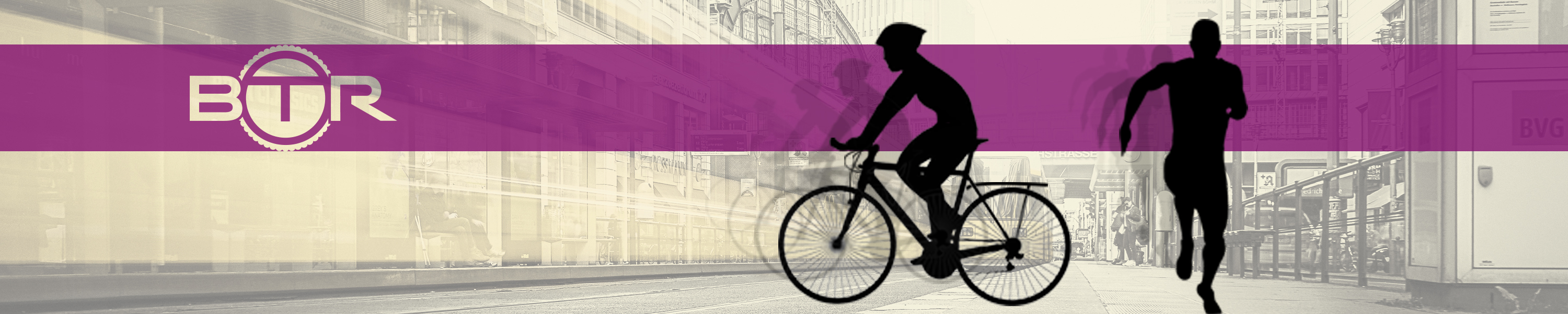 Amazon.co.uk BTR BTR Hydration Bladder