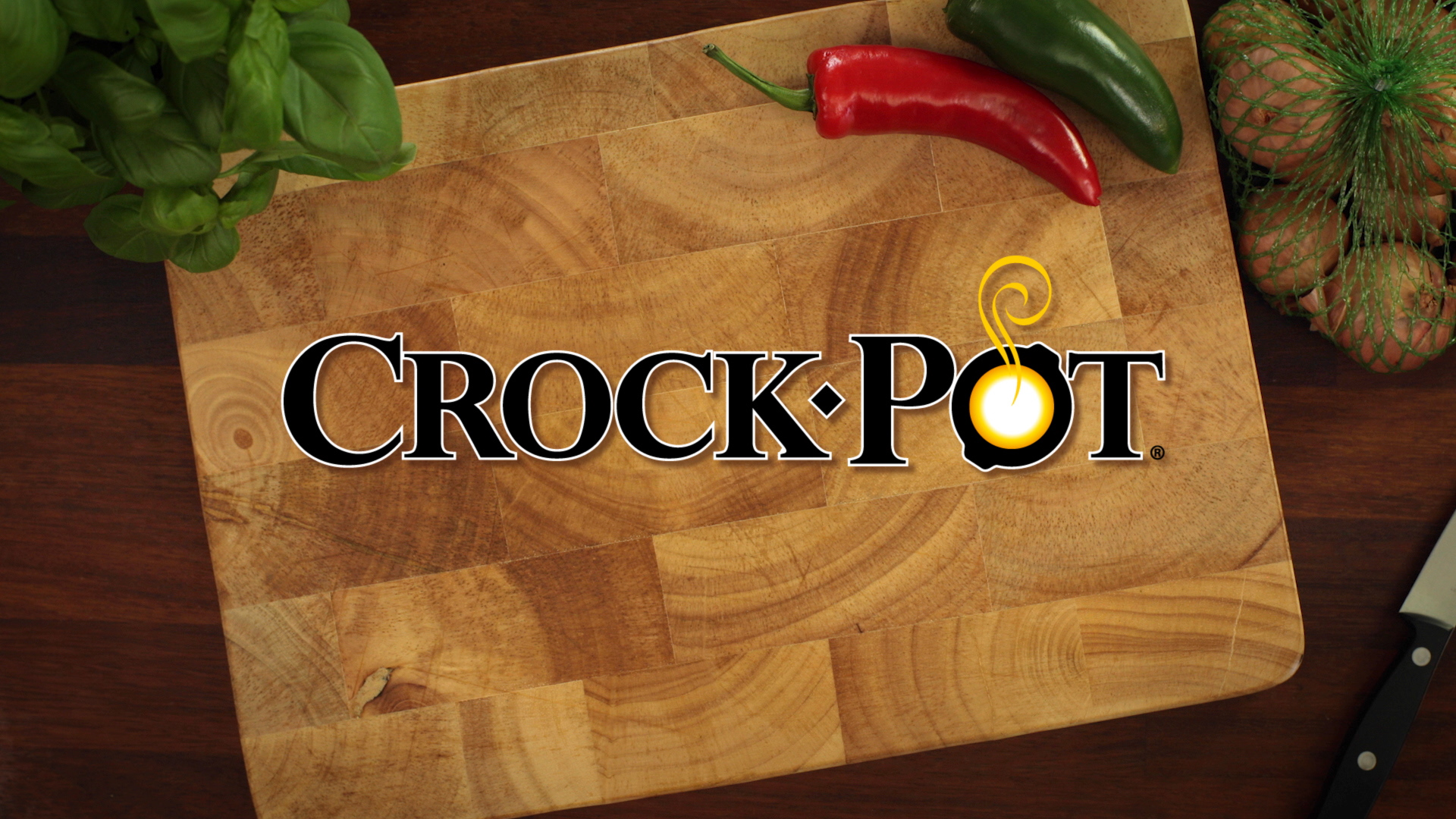 Amazon.co.uk: Crock-Pot