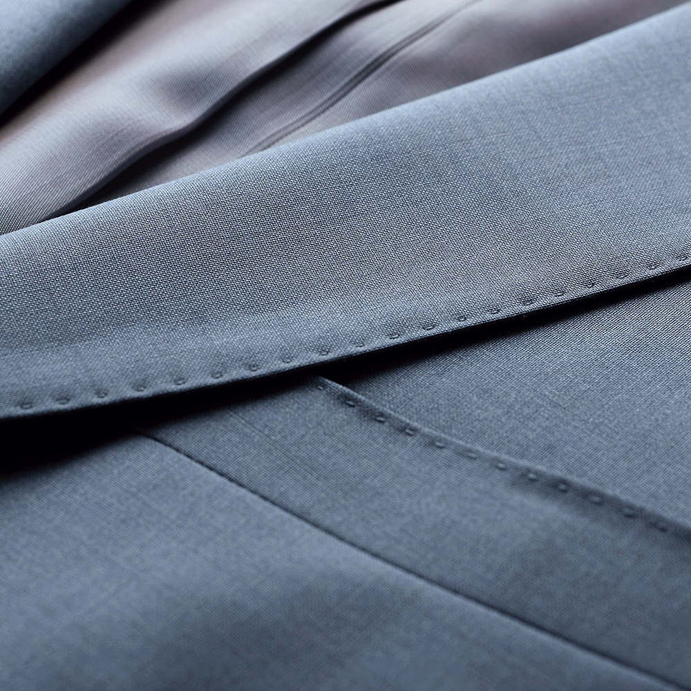 Amazon.co.uk SAMUEL WINDSOR Suits