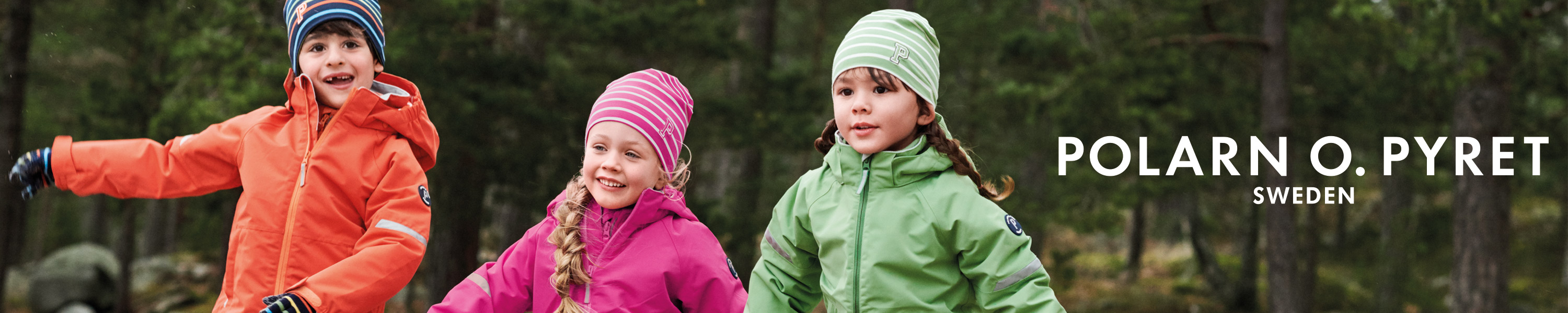 Amazon.de: Polarn O. Pyret