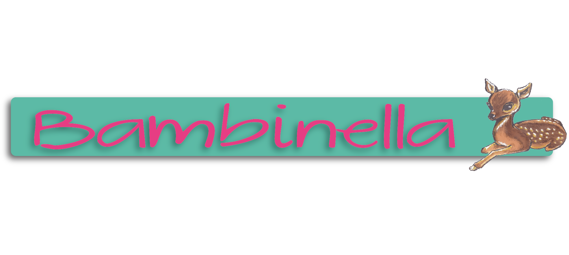 Amazon.de Bambinella