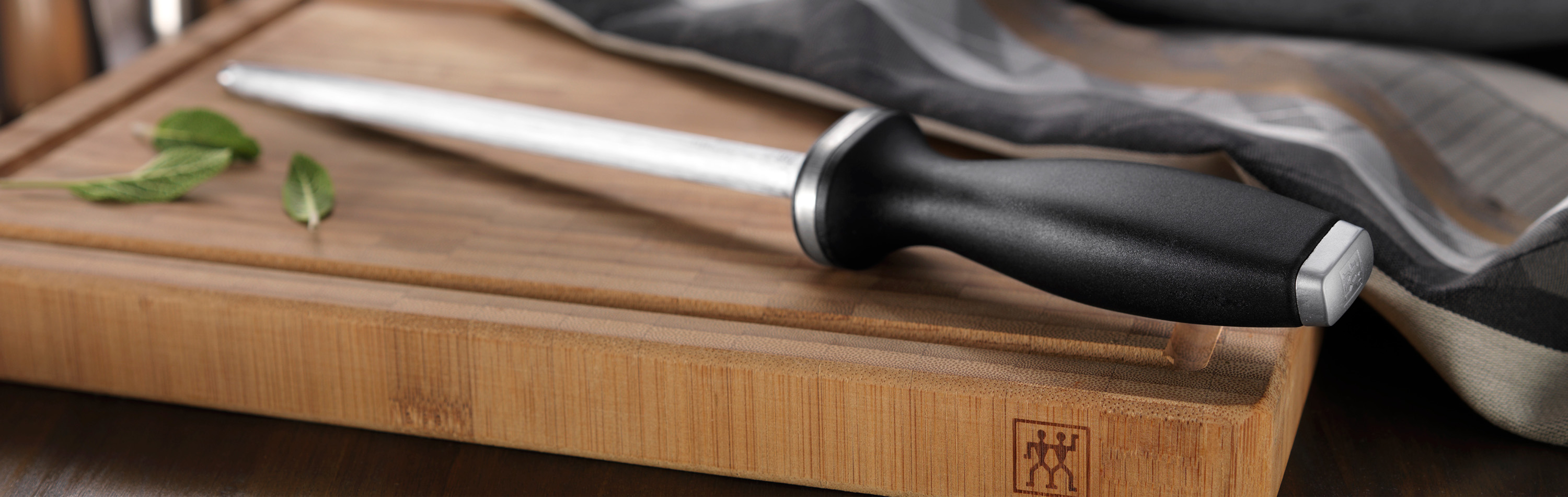 Amazon.de: ZWILLING: Messerschärfer