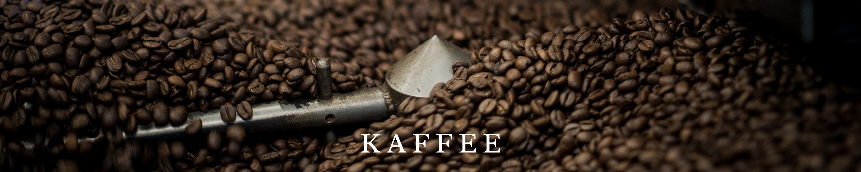 Berliner Kaffeerösterei Giest & Compagnon Produktions & Vertriebs Gmbh Amazon.de: Berliner Kaffeerösterei Giest & Compagnon Produktions