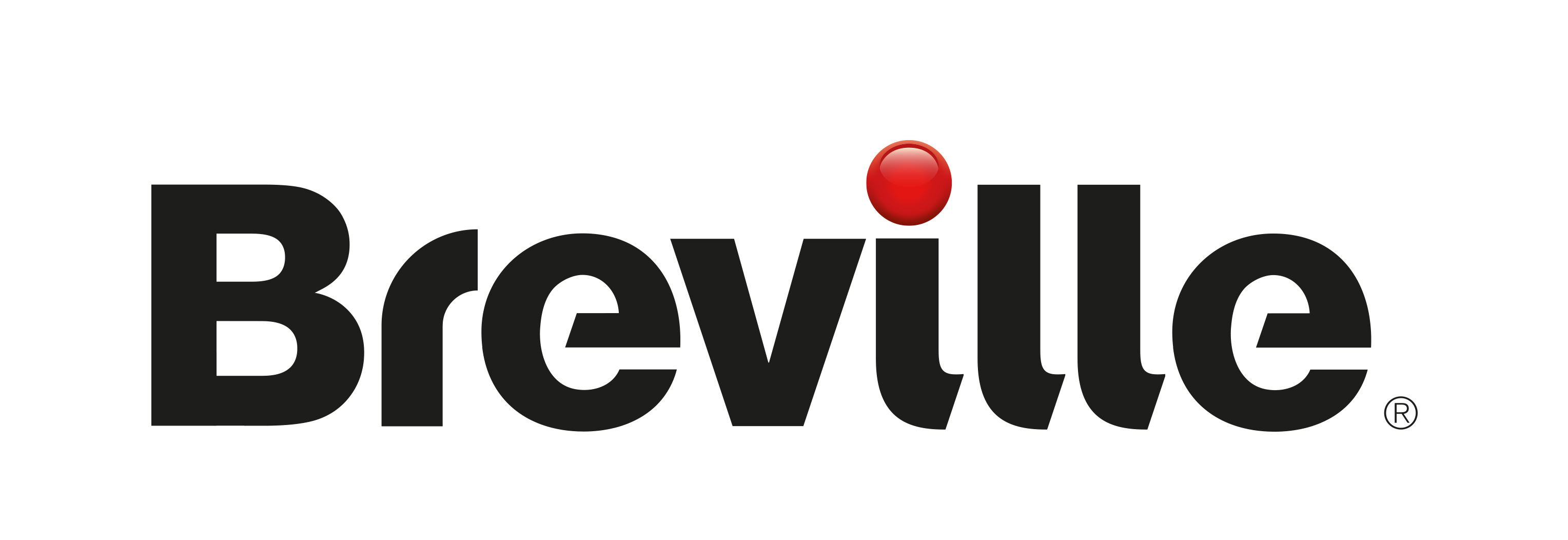 Amazon.es Breville Barista