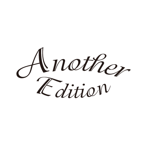 Amazon.co.jp: Another Edition(アナザーエディション)