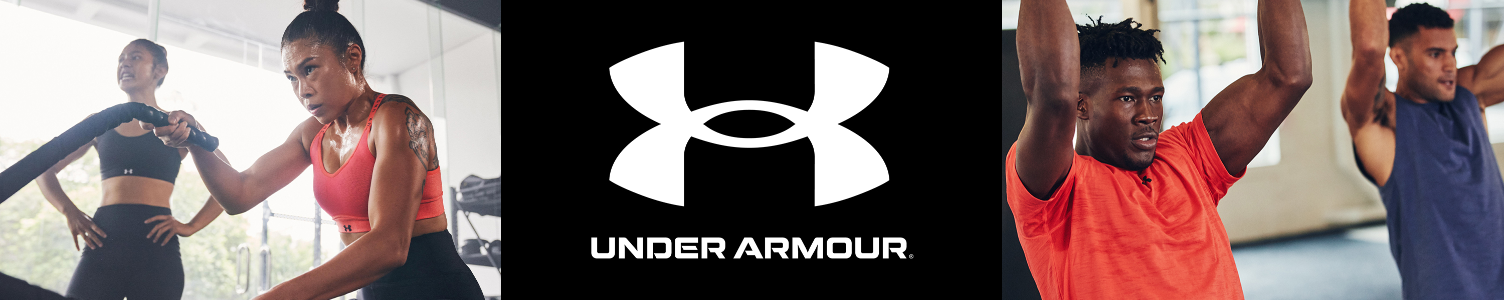Amazon.co.jp UNDER ARMOUR （アンダーアーマー） ボトムス