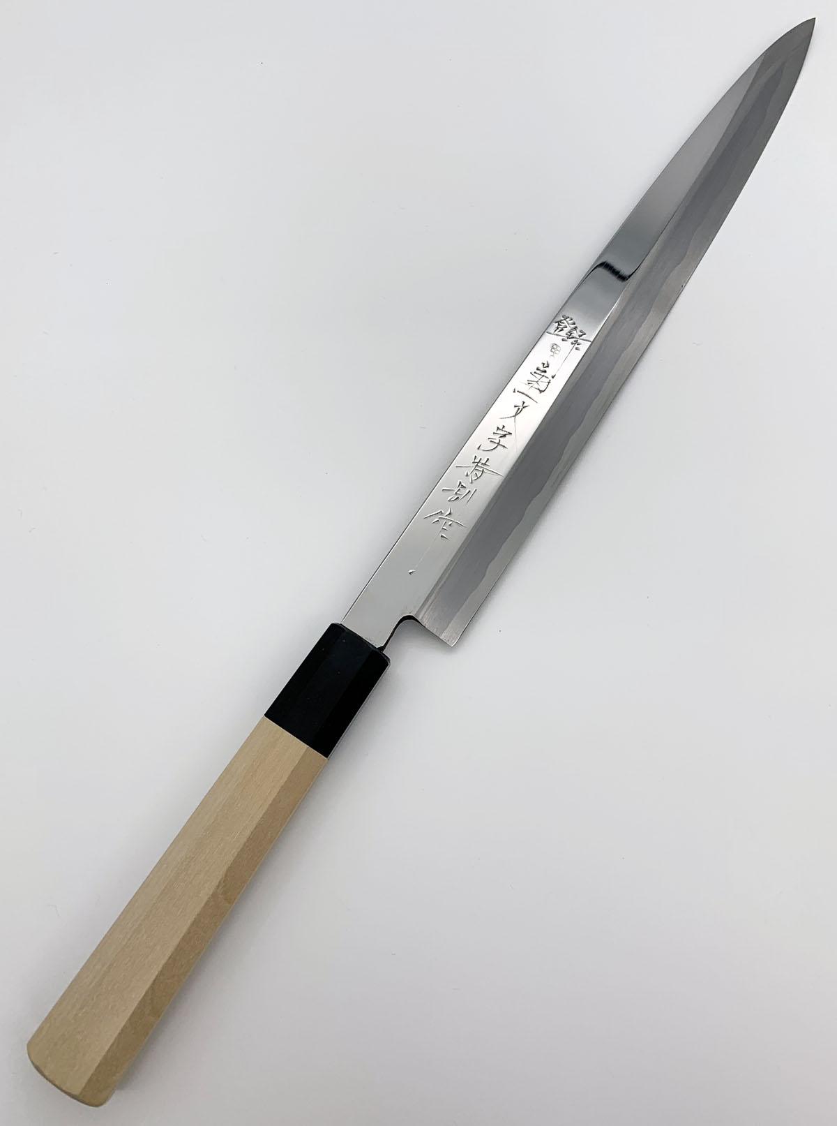 Amazon.co.jp: 菊一文字: 和包丁