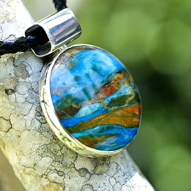 ee4f70ff0400e7c2bf1a477d390c6f