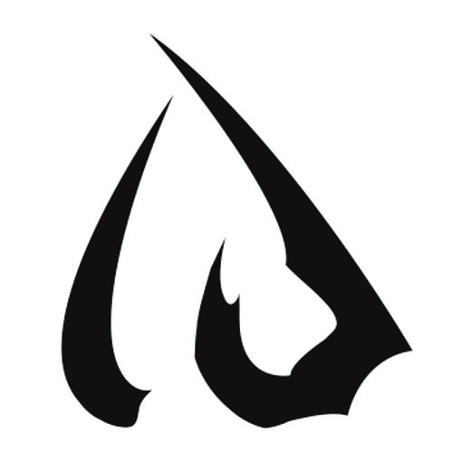 Amazon.co.jp: ID one (アイディーワン): スキー