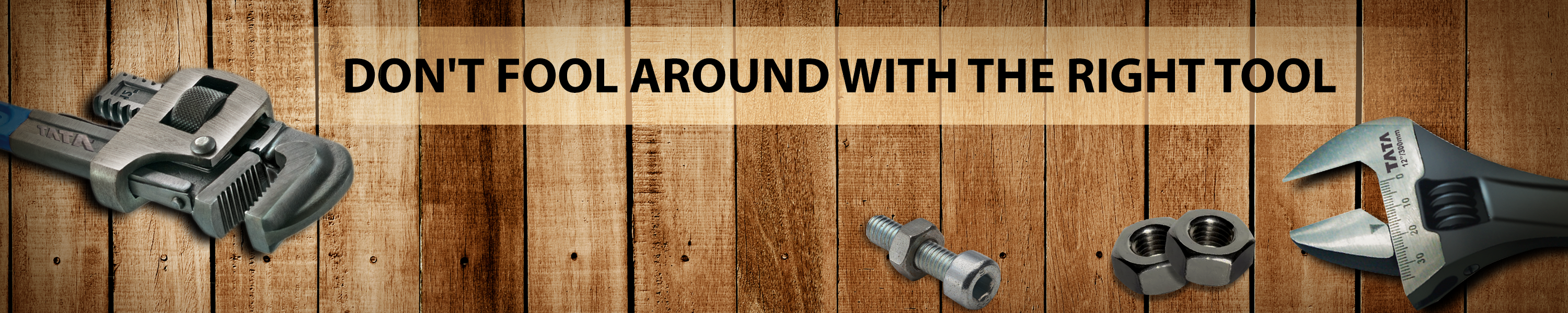 Amazon.in TATA AGRICO Wrench