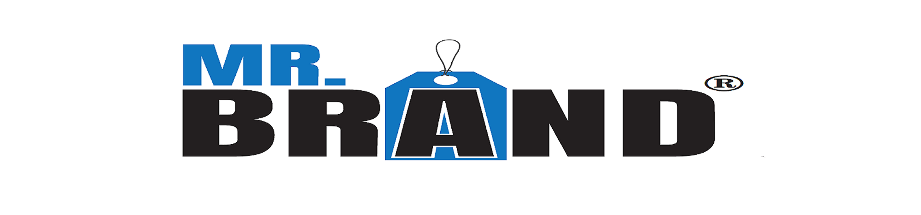 Amazon.in: Mr. Brand®