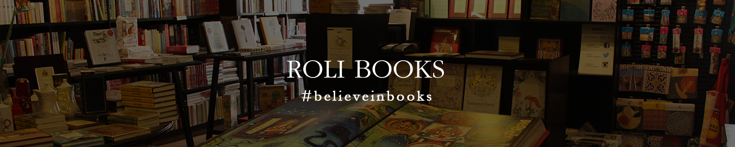 Amazon.in: Roli Books: Art, Culture & Photography