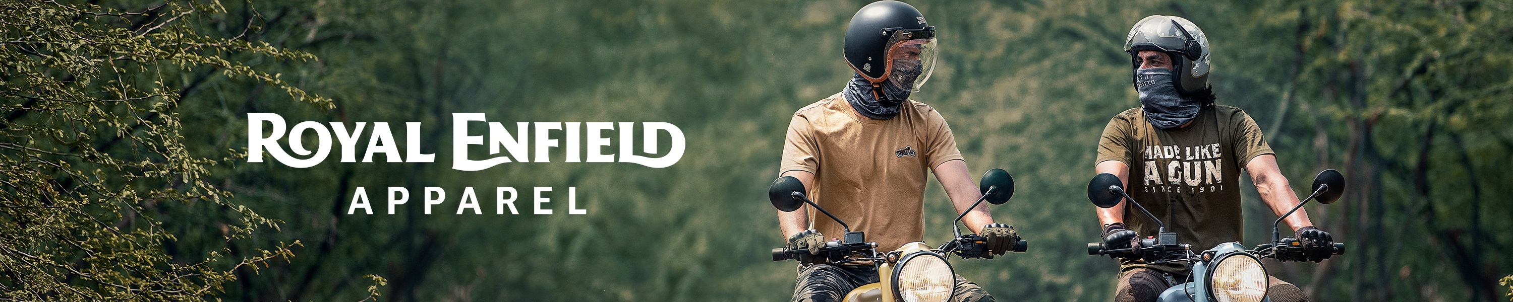 Amazon.in Royal Enfield Gear Riding Gear