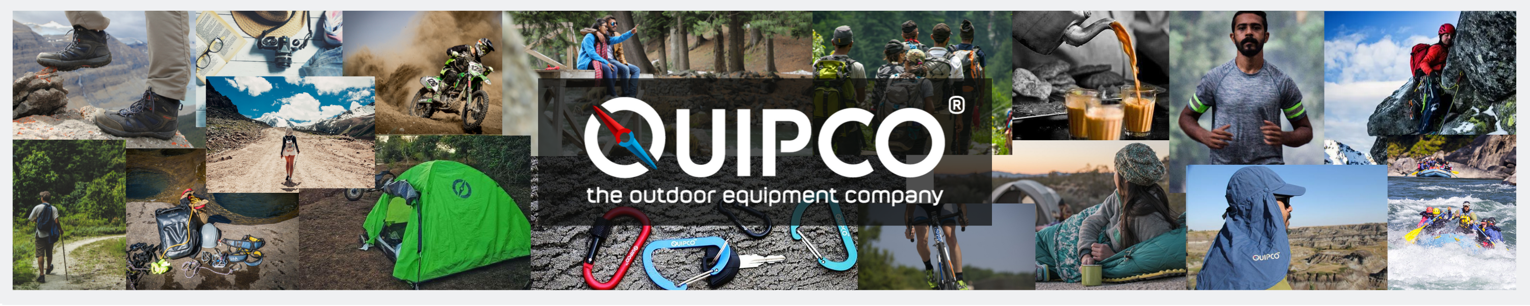 quipco shoes