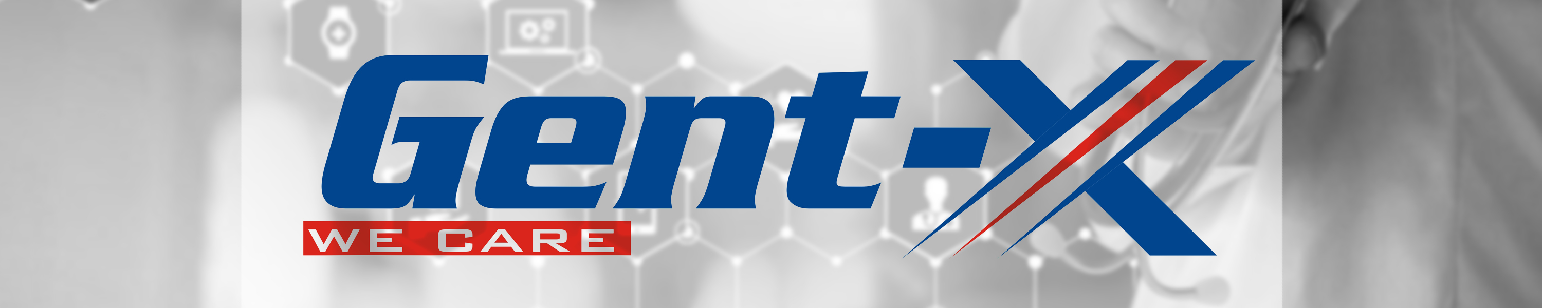 Gentx Week Amazon.in: Gent-X