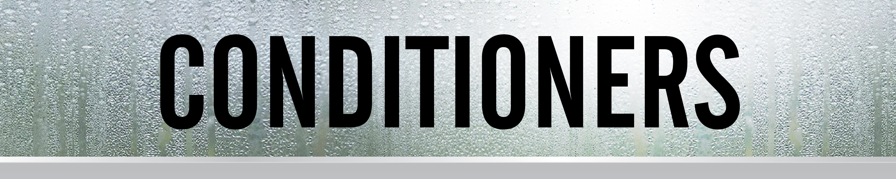 Amazon.in Bath and Shower Essentials Conditioners