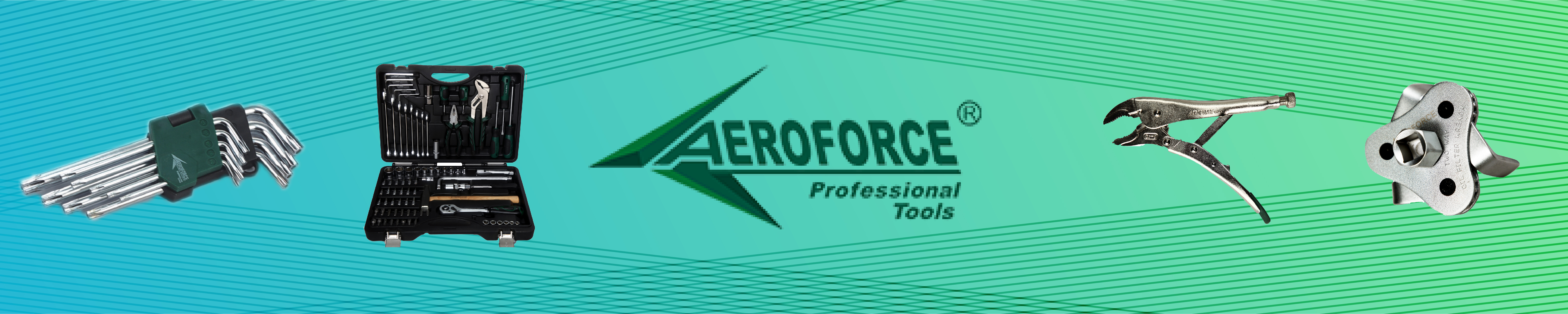 Amazon.in: AEROFORCE - Professional Tools.