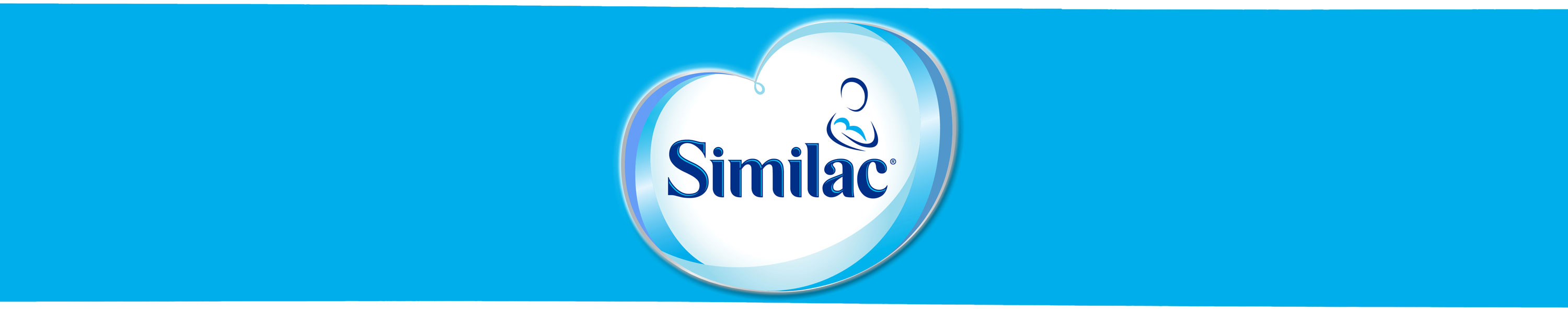 Amazon.ca Similac Similac Total Comfort