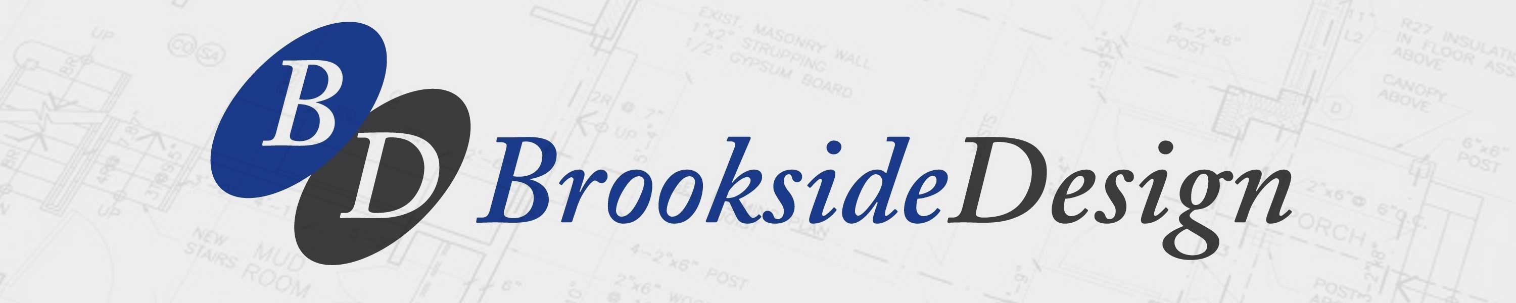 Amazon.ca Brookside Design