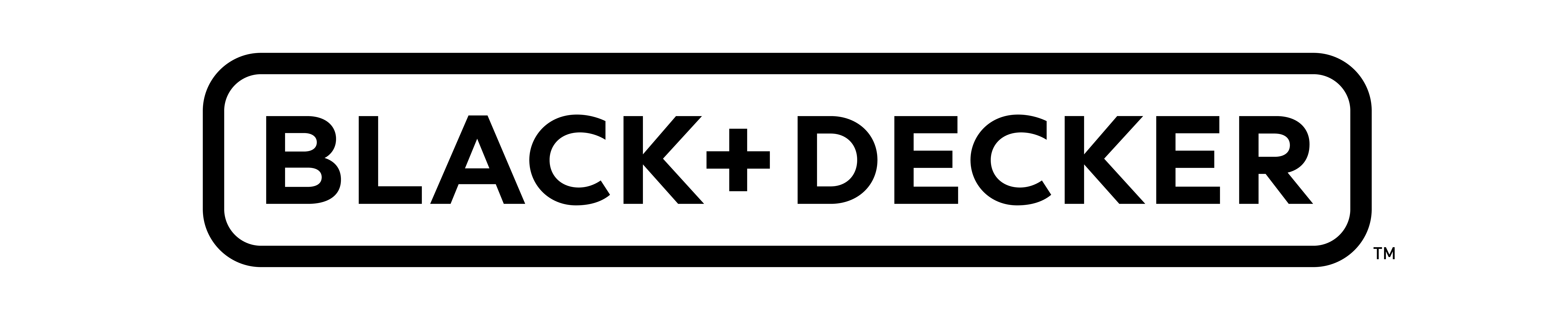 Amazon.ca BLACK + DECKER HOME