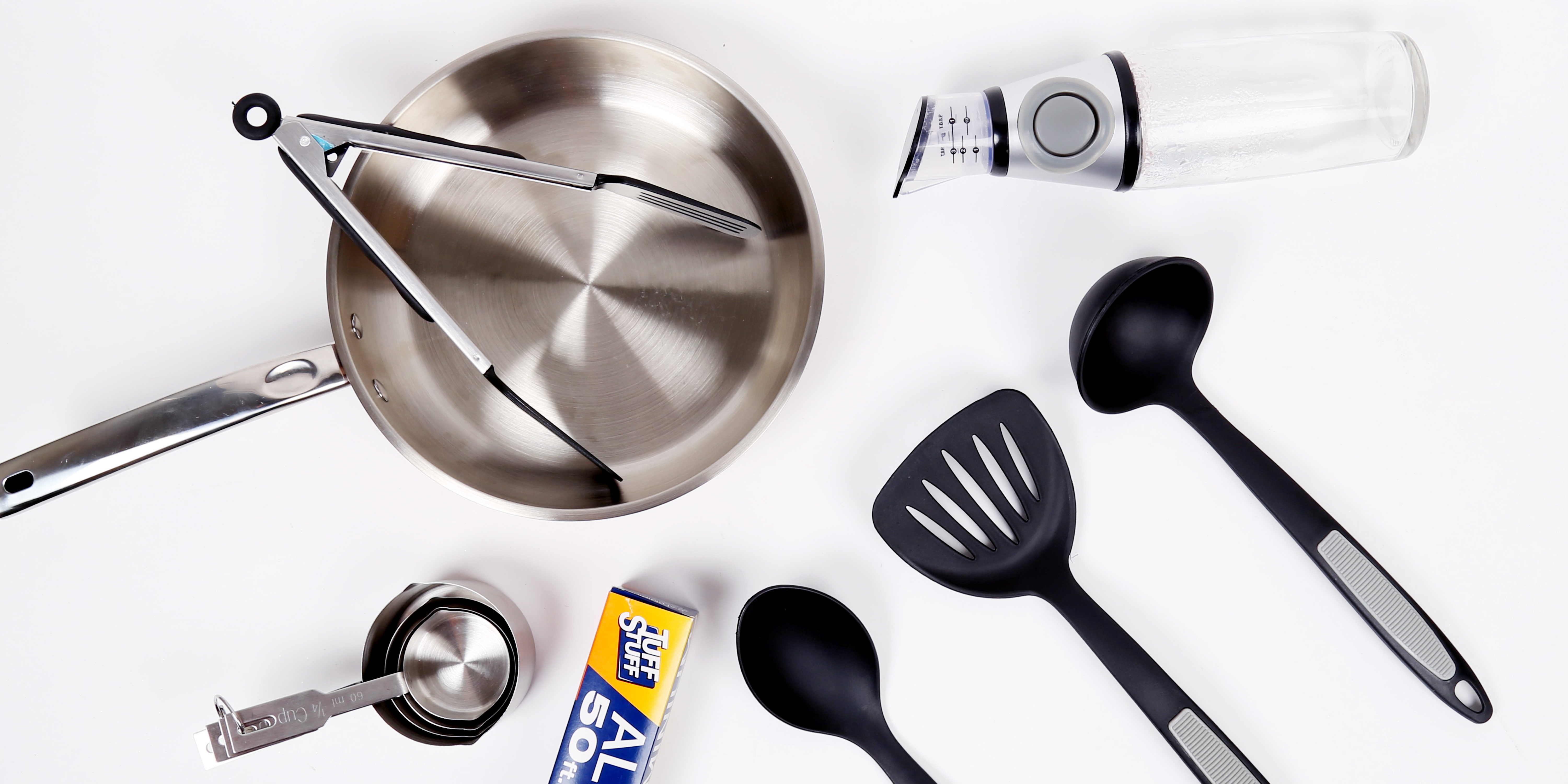 Amazon.ca Luciano Housewares Serveware