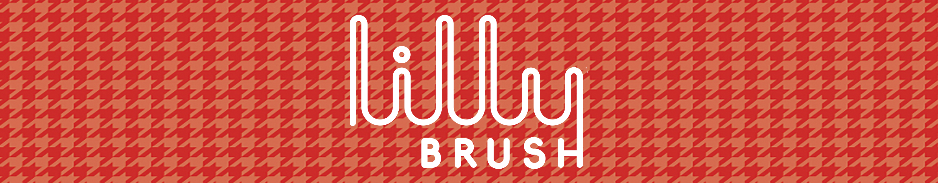 Amazon.ca Lilly Brush