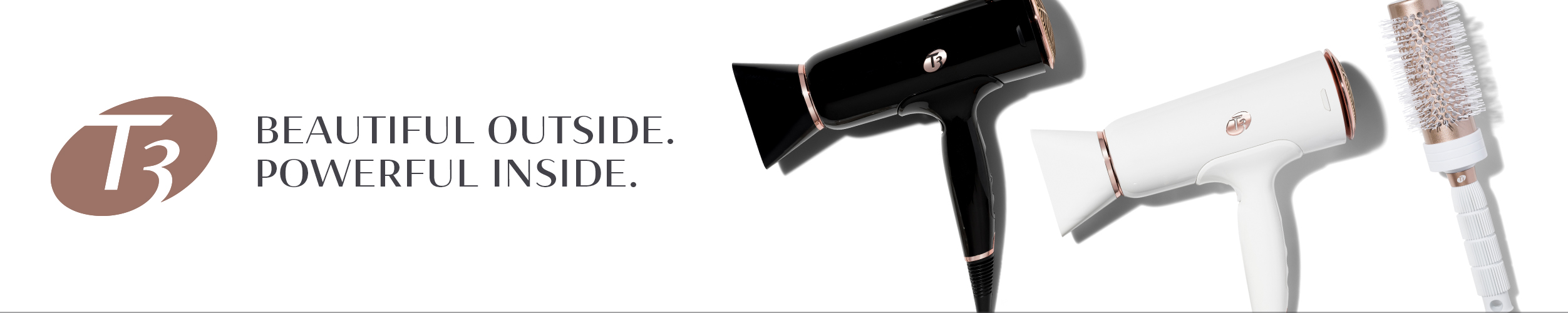 Amazon.ca T3 Micro test