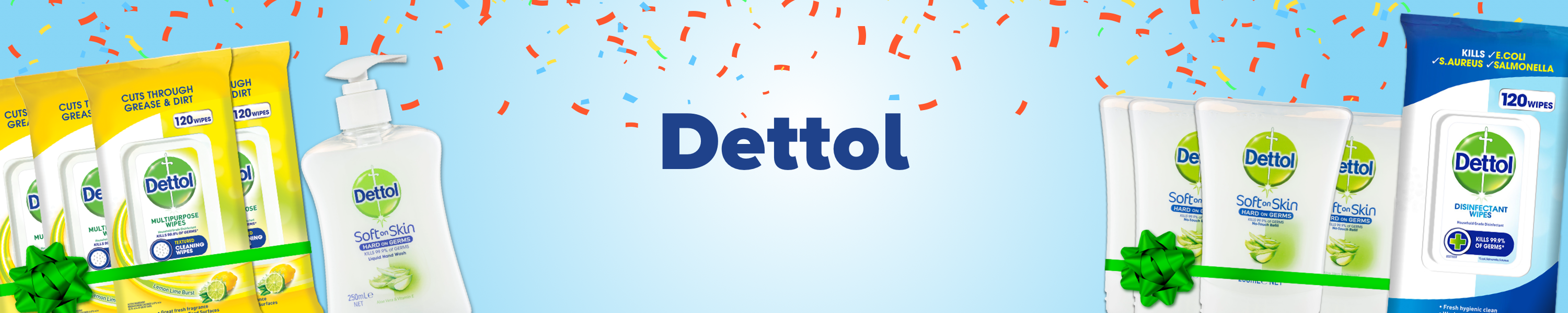 Store Rack Dettol Amazon.com.au: Dettol Brand Store