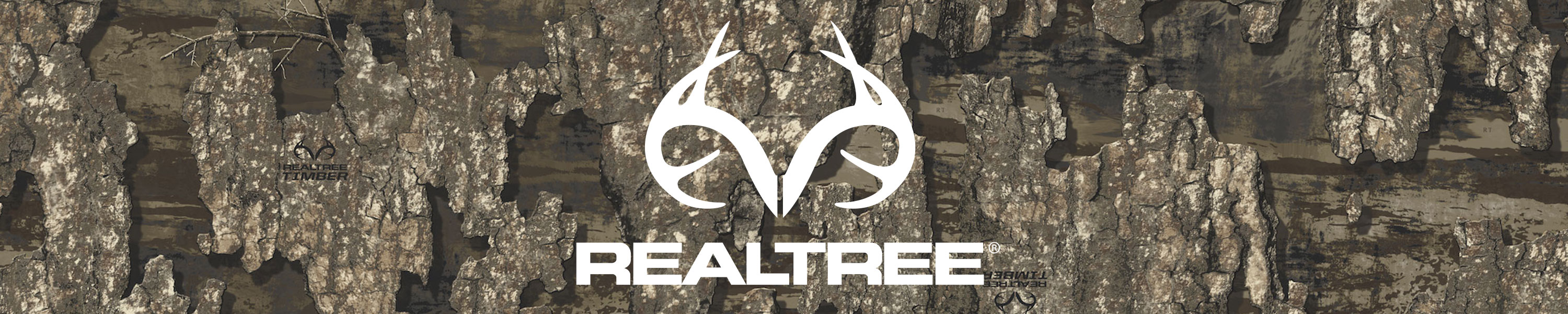 Realtree Realtree Timber