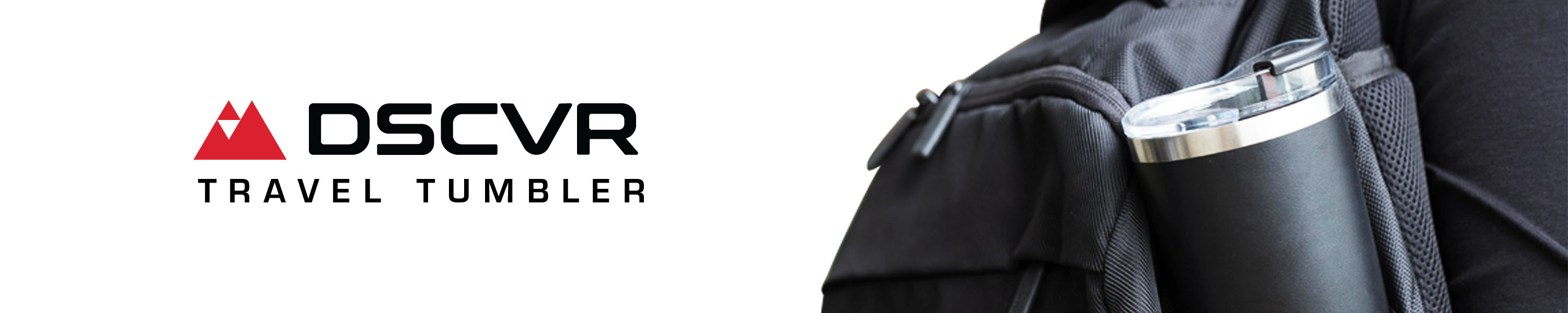 Amazon.com: dscvr: TUMBLER